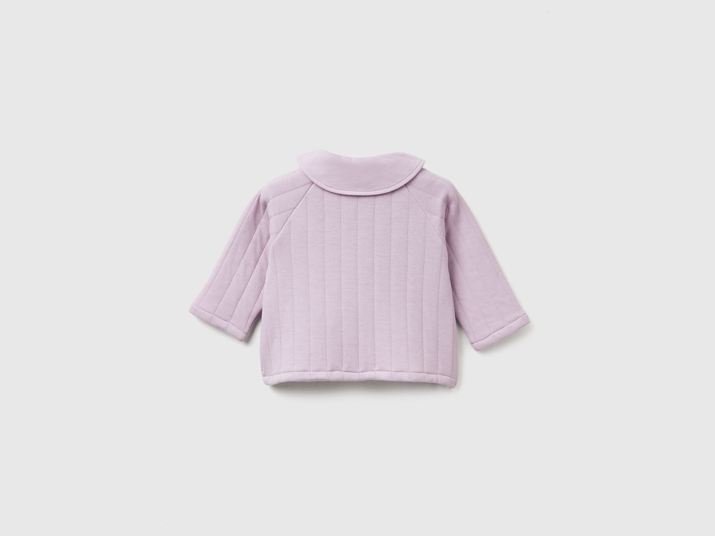 JACKET New Born (0-18 months) image number 2